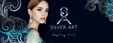 СЕРЕБРЯНЫЕ СЕРЬГИ SUBTLE KITTY CAT, АНГЛИЙСКИЙ ЗАЖИМ, стр.925