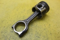 фото thumb №1, Поршень шатун berlingo iii focus 1.6 hdi 75l93