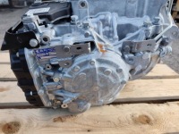 фото thumb №6, Citroen ds4 ii коробка передач передач автоматическая коробка передач hybrid awf8g30h