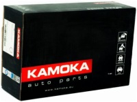 Купить Рычаг перед левое  bmw 5 e39 2.0-4.4 95-04, фото thumb