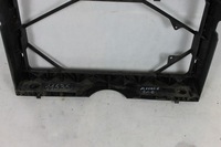 фото thumb №14, Pas передний усилитель передний бампера перед mazda 6 gg gy 2,0 16v