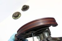 фото thumb №14, Audi a8 d3 5.2 fsi v10 bsm грм набір розподільного валу