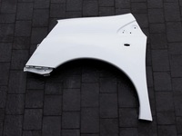 фото thumb №2, Бампер крила лівий правий капот fiat scudo ii ewp