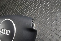 фото thumb №6, Подушка подушка безопасности водителя audi a4 b6 8e0880201l