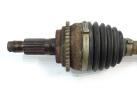 фото thumb №4, Привідний вал привідний вал шарнір ліва mazda 6 2005-2008 2.0 дизель lift