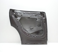 фото thumb №5, Maserati levante двері ліва задня задні org