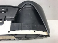 фото thumb №10, Счетчик приборы ford fiesta mk7 1.4 tdci 8a6t-10849-ch europa