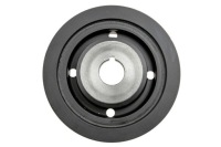 Шкив коленчатого вала коленчатого subaru ej20 forester 96 Оригинал, фото thumb