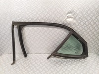 фото thumb №1, Стекло стекло дверь прокладка задняя левая opel astra v k 2016