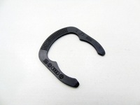 фото thumb №1, Шплінт кліпса 1.4 tsi scirocco golf 5 6 jetta beetle tiguan eos octavia