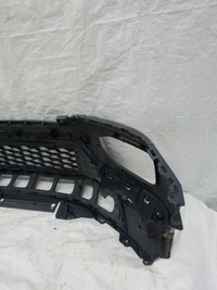 фото thumb №11, Vw t-roc 2ga 17-21 бампер перед передний 2ga807221 pdc