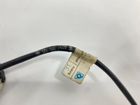 фото thumb №12, Джгут електропроводка датчика стоп mercedes w124 1245407409