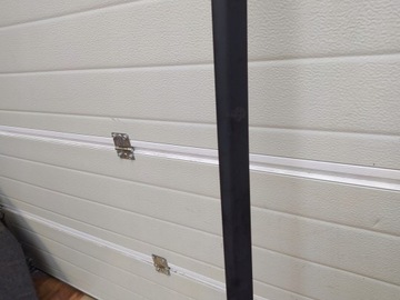 фото thumb №14, Bmw e39 touring рейлінг даховий дах планка дахова ліва права