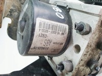 фото thumb №7, Opel combo d doblo ii 1.6 cdti насос гальмівна abs