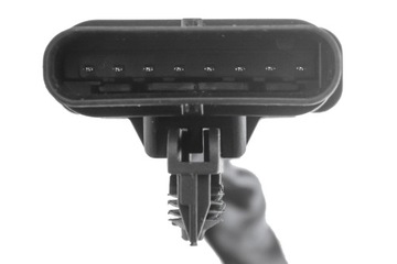 фото thumb №15, Esr-me-000 nty двигунчик редуктора nty