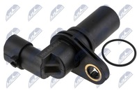 фото thumb №12, Датчик положення вала колінчастого