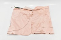 фото thumb №1, Шторка безопасности воздушная левая подушка безопасности 85010-g2000 hyundai ioniq срабатывание