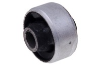 фото thumb №1, Nk втулка рычага vw sharan/galax 5102514 перед