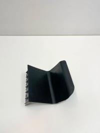 Купити Частини кузов mercedes-benz sl r129 a1298051314 33939369 5.0l, фото thumb