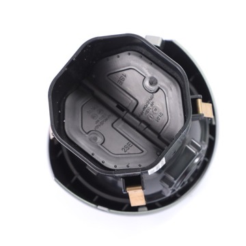 фото thumb №13, Mercedes w205 x253 решётка воздуховод правая a2058304400