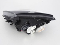 фото thumb №5, Лампа передняя правая mazda rx-8 ксенон