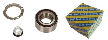 фото thumb №11, Snr набор подшипник колёса