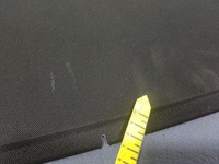 фото thumb №10, Bmw m4 g82 4 g22 coupe полиця задня задня harman kardon 8097336