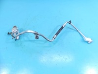 фото thumb №1, Шланг кондиционера renault latitude 2.0 dci