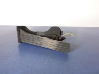 фото thumb №1, Octavia ii 1,9 педаль потенциометр газа 1k1721503p