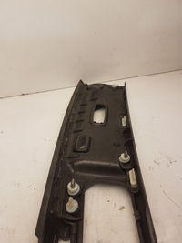 фото thumb №5, Оббивка рами вікна audi a5 cabrio 8f0867360