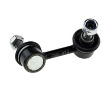 фото thumb №1, Соединитель стабилизатора nty zlp-ms-076