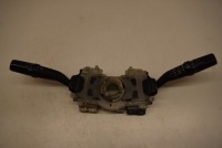 фото thumb №1, Suzuki liana рычаг переключатель комбинированный