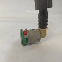 Mercedes w177 a35 шланг вакуумa a2474703702 с Разборки, фото thumb