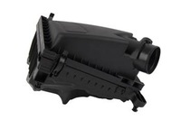 фото thumb №1, Корпус фільтра повітря kpl. kuga escape focus