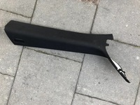 фото thumb №5, Стеля czarna m набір люк bmw 6 f13