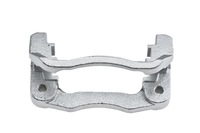 фото thumb №2, Скоба затискач зад l/p chrysler voyager 08-