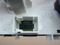 фото thumb №12, Панель кондиционера peugeot 2008 96722483zd