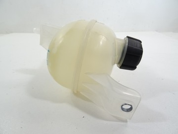 фото thumb №5, Nissan micra k14 1.0 ig-t бак розширювальний 2017-