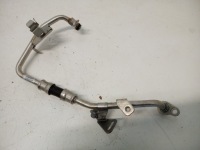 Купити Трубка оливи турбіни renault arkana 1.3 tce 144997664r, фото thumb