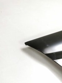 фото thumb №12, Капот двигателя renault kangoo i оригинальный номер 7751474868