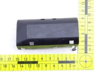 Mercedes s-klasa w140 91-98 защита коробка предохранителей 1405450203 в Украине, фото thumb