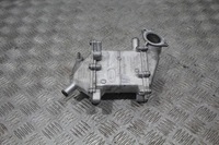 фото thumb №3, Радіатор вихлопних газів evoque ii 2 l551 g4d3-9f464-ba