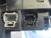 фото thumb №6, Peugeot 308 t7 переключатель комбинированный 96651591xt подрулевой переключатель