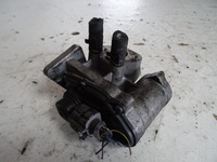 фото thumb №1, Клапан egr volkswagen golf v 1.6 fsi 03c131503b