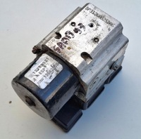 фото thumb №1, Saab оригинальный номер 12789521 насос abs esp