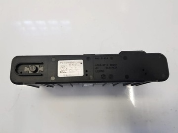 фото thumb №6, Модуль живлення блок керування реле інтегрованого напруги bmw f20 f21 f2