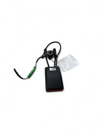 фото thumb №7, Volvo xc90 пряжка передній поперечина безпеки