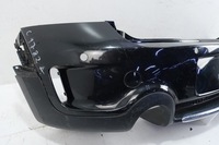 фото thumb №6, Бампер задняя задний mini cooper s countryman r60