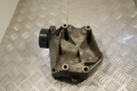 фото thumb №3, Кронштейн компрессора fiat grande punto 55188980