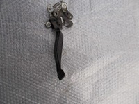 фото thumb №1, Citroen ds4 2011r замок капот 9670552080